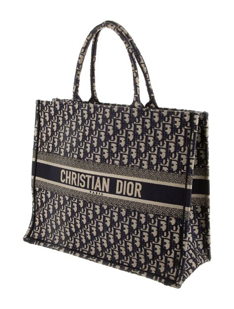 dior card bag|christian dior handbags official website.